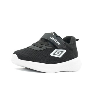 Foto 3 | Tenis Umbro Deportivo para Niño