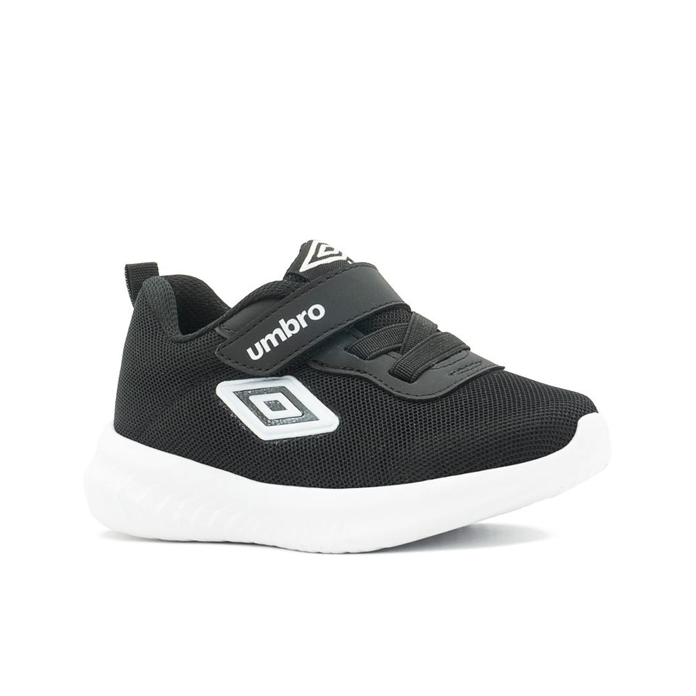 Foto 5 pulgar | Tenis Umbro Deportivo para Niño