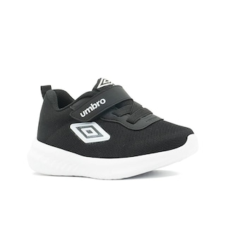 Foto 4 | Tenis Umbro Deportivo para Niño