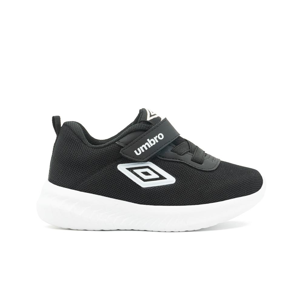 Foto 7 pulgar | Tenis Umbro Deportivo para Niño