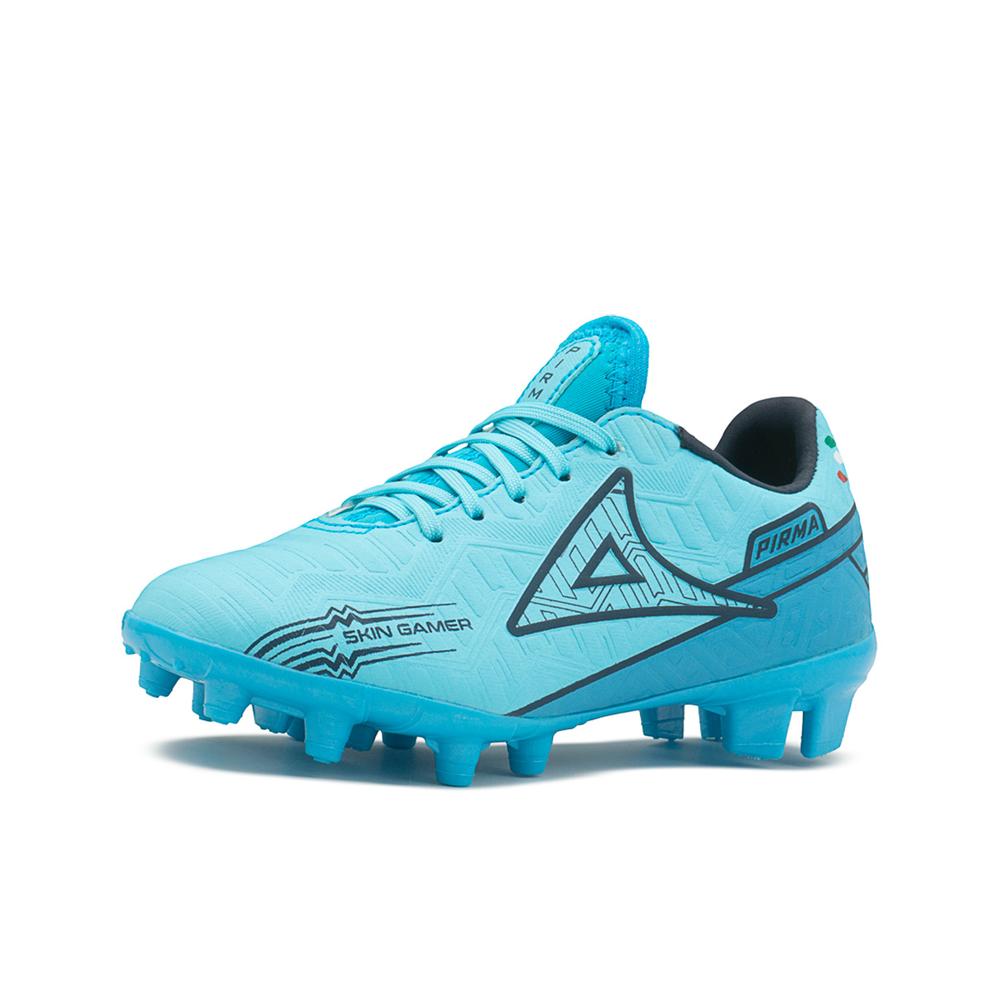 Foto 4 pulgar | Tenis Tachos para Fútbol Soccer Pirma para Niño