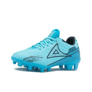 Foto 3 | Tenis Tachos para Fútbol Soccer Pirma para Niño