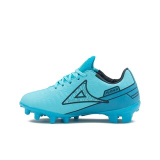 Foto 5 | Tenis Tachos para Fútbol Soccer Pirma para Niño
