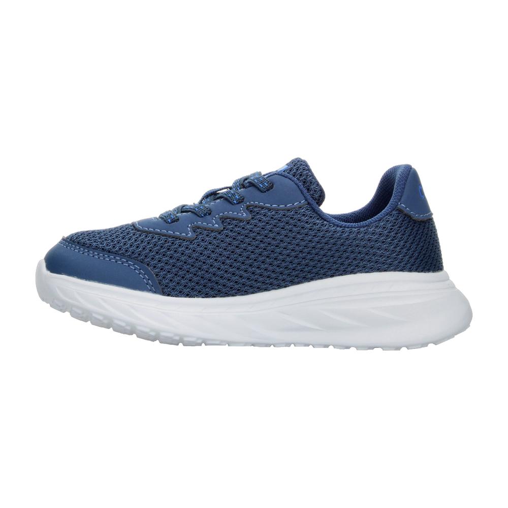 Foto 5 | Tenis Charly Azul Para Niño T18-22 [chy3500] Azul