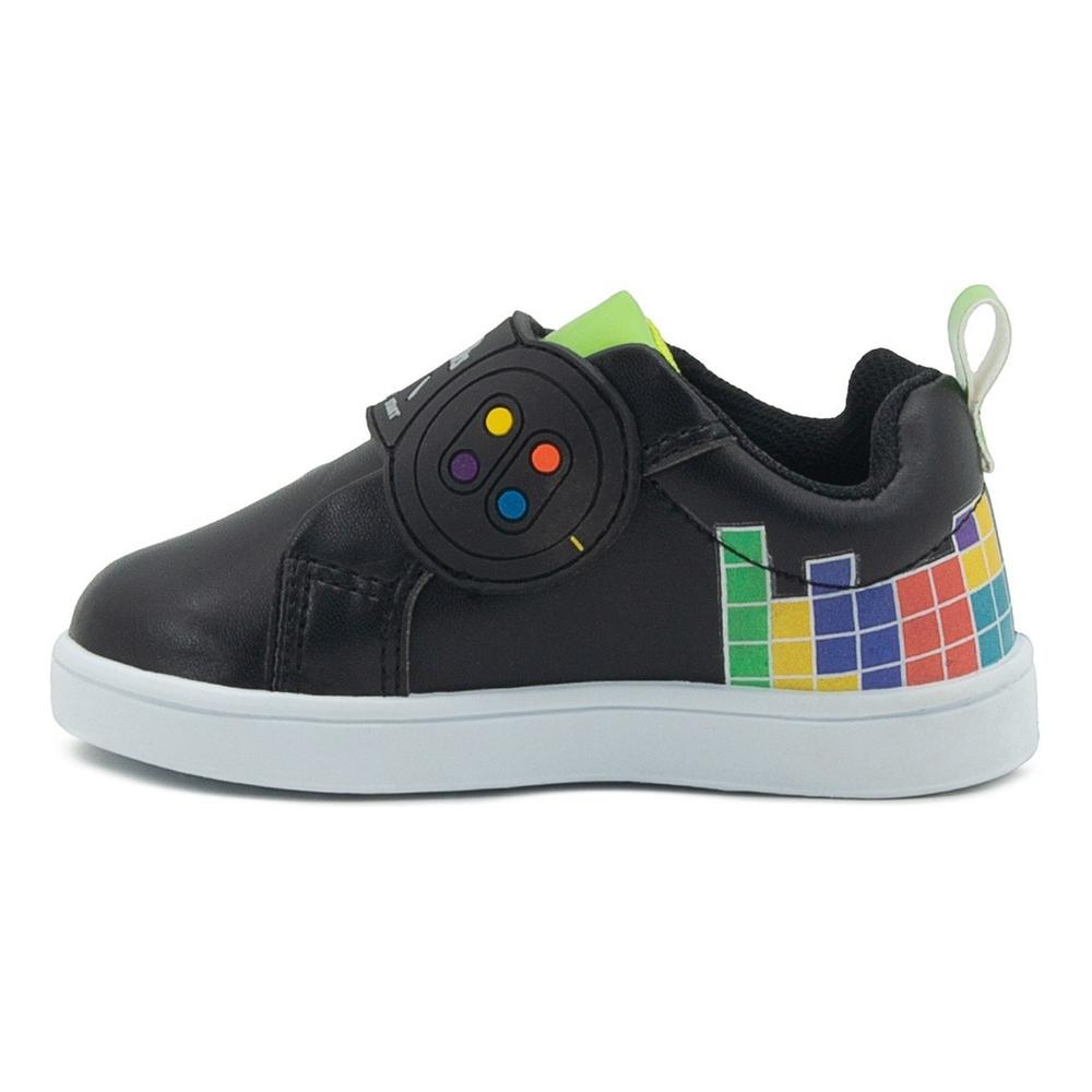 Foto 5 pulgar | Tenis Casuales Bubble Gummers para Niño