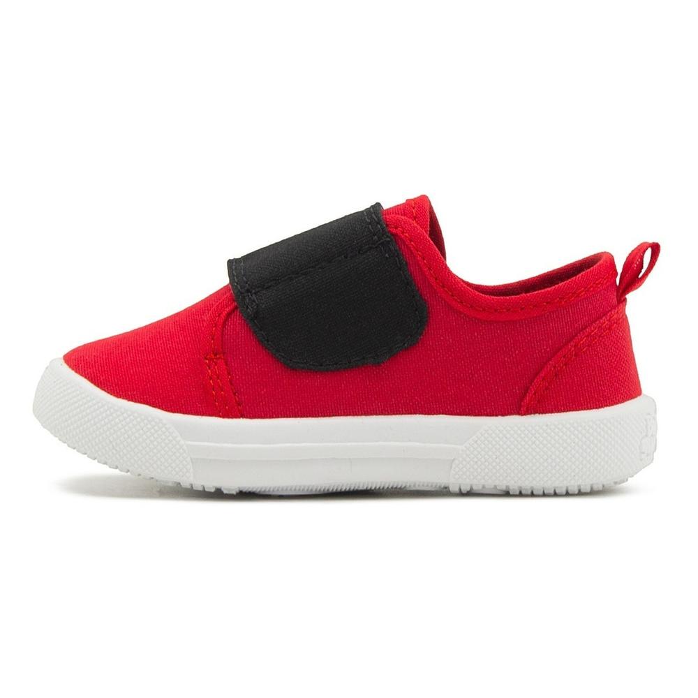 Foto 5 | Tenis Casuales Bubble Gummers para Niño