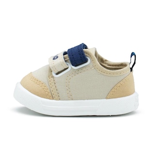 Foto 7 | Tenis Bubble Gummers Dino Color Beige Yako Para Niño 12-17 Beige