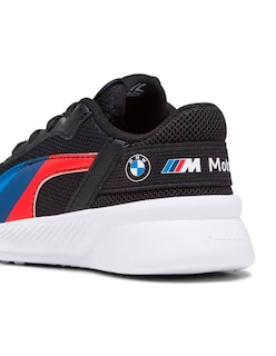 Foto 5 | Tenis Puma Bmw Lilburion para Niño
