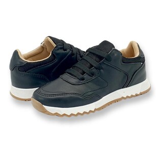 Foto 1 | Tenis Casuales Karsten para Niño
