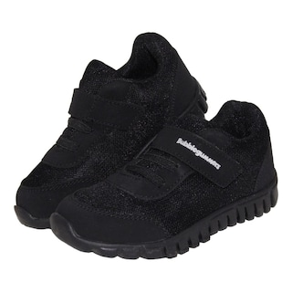 Foto 1 | Tenis Casuales Bubble Gummers