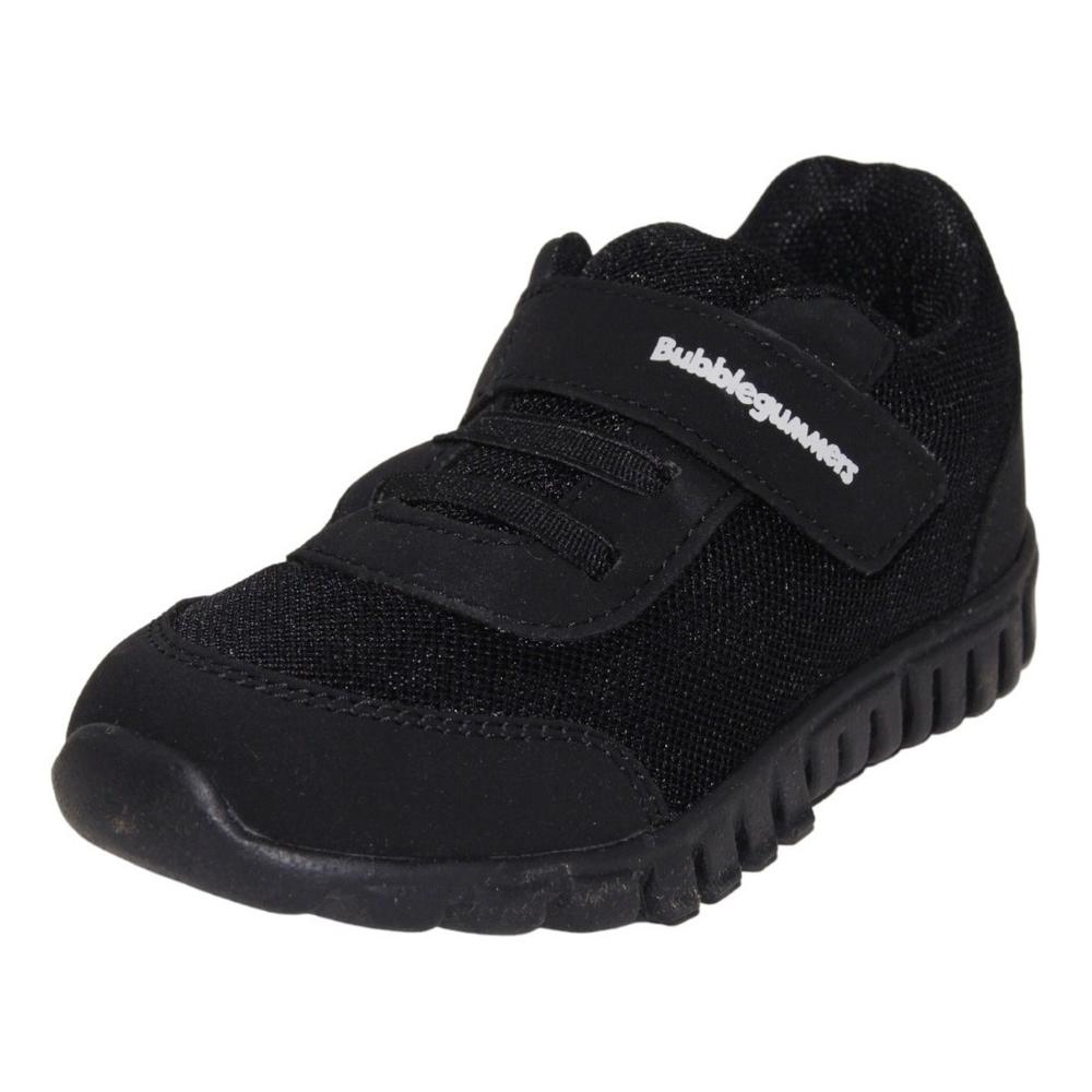 Foto 3 pulgar | Tenis Casuales Bubble Gummers
