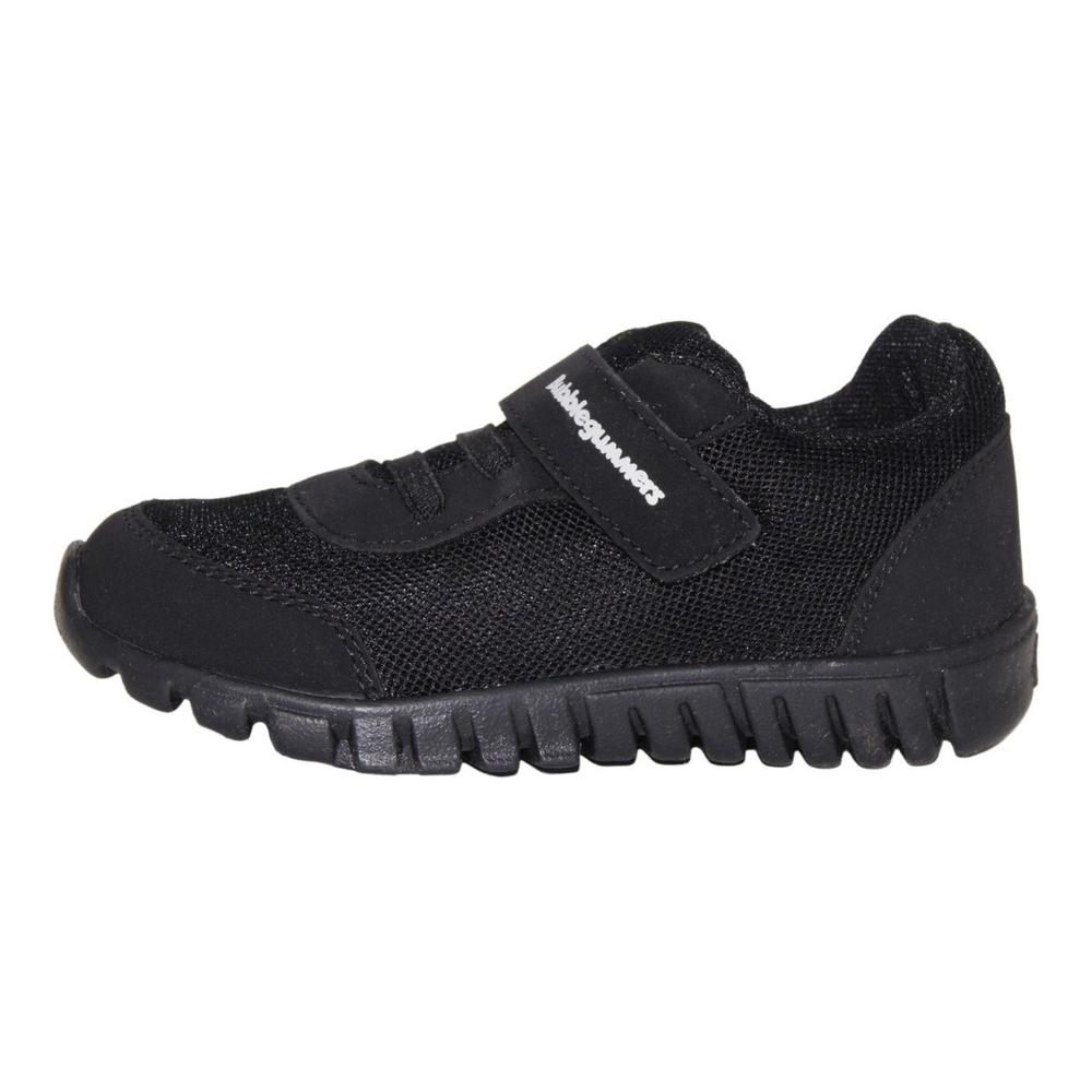Foto 4 pulgar | Tenis Casuales Bubble Gummers