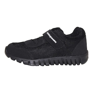 Foto 3 | Tenis Casuales Bubble Gummers