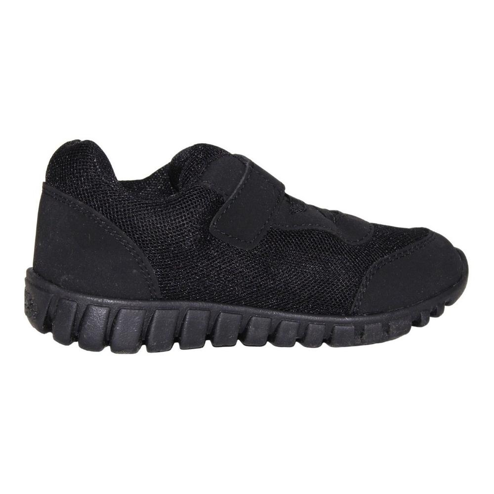 Foto 5 pulgar | Tenis Casuales Bubble Gummers