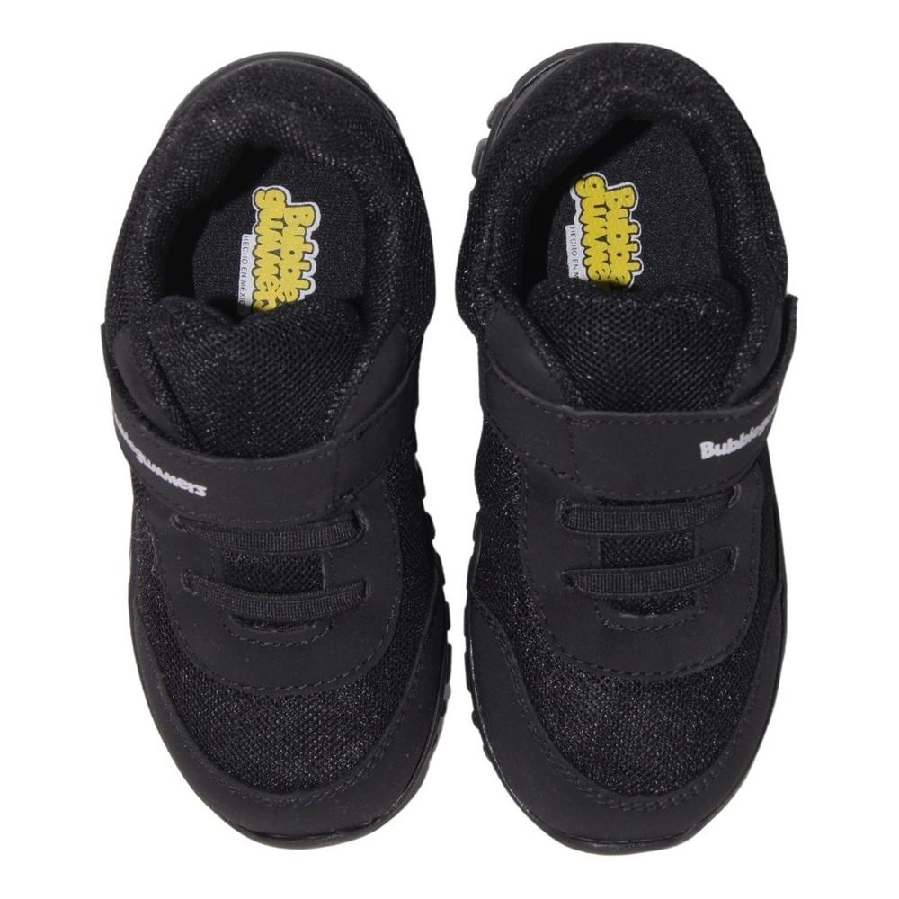 Foto 6 pulgar | Tenis Casuales Bubble Gummers