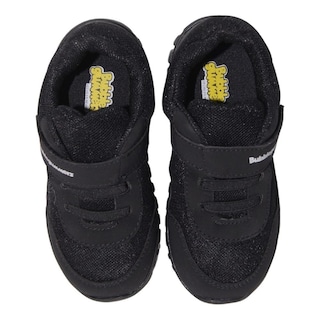 Foto 5 | Tenis Casuales Bubble Gummers