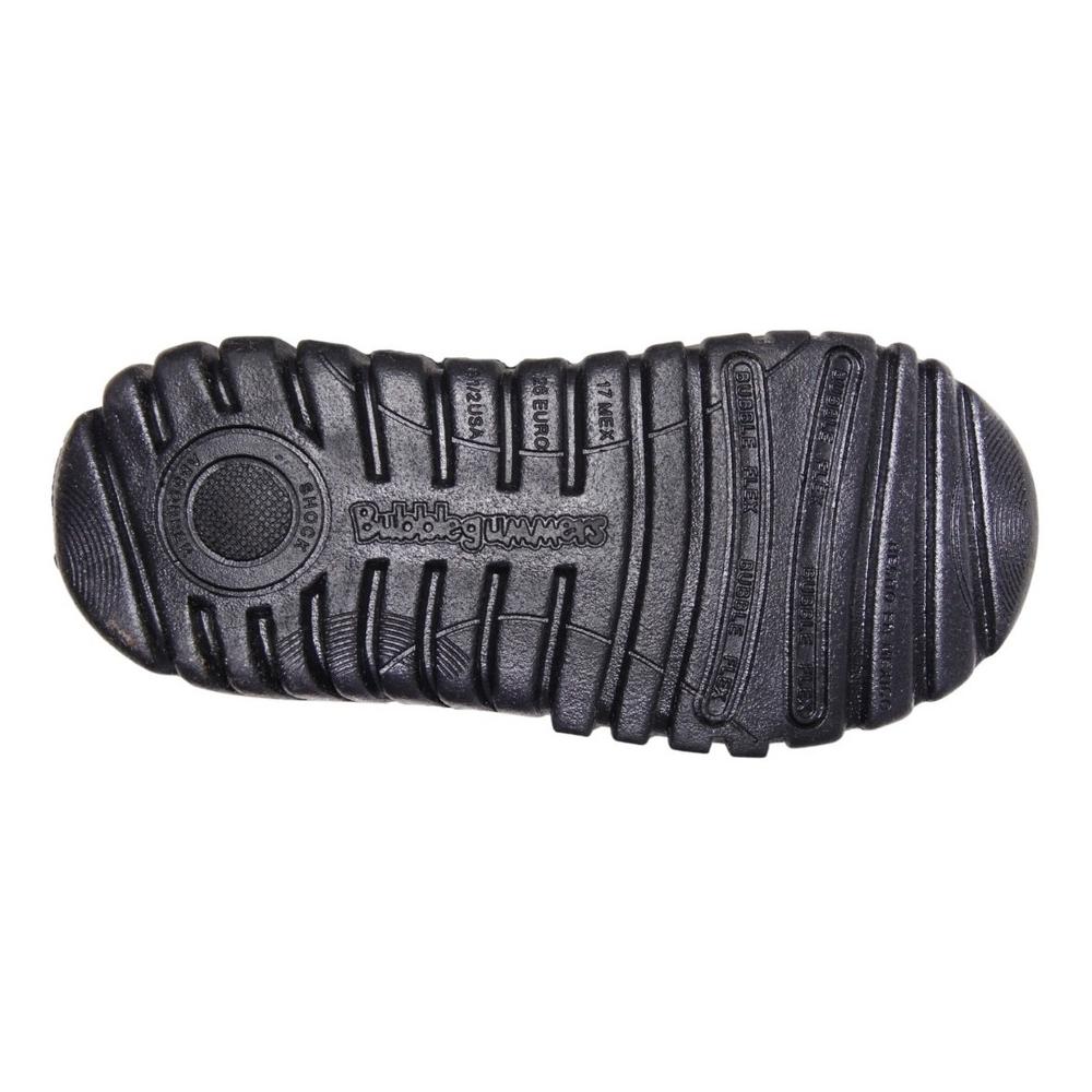 Foto 7 pulgar | Tenis Casuales Bubble Gummers