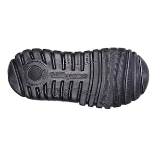 Foto 6 | Tenis Casuales Bubble Gummers