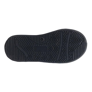 Foto 6 | Tenis Bota Niño Buzz Ligthyear Disney Blanco Negro 17-23 Blanco
