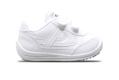 Foto 1 | Tenis Unisex Panam 084 Alfa Nieve
