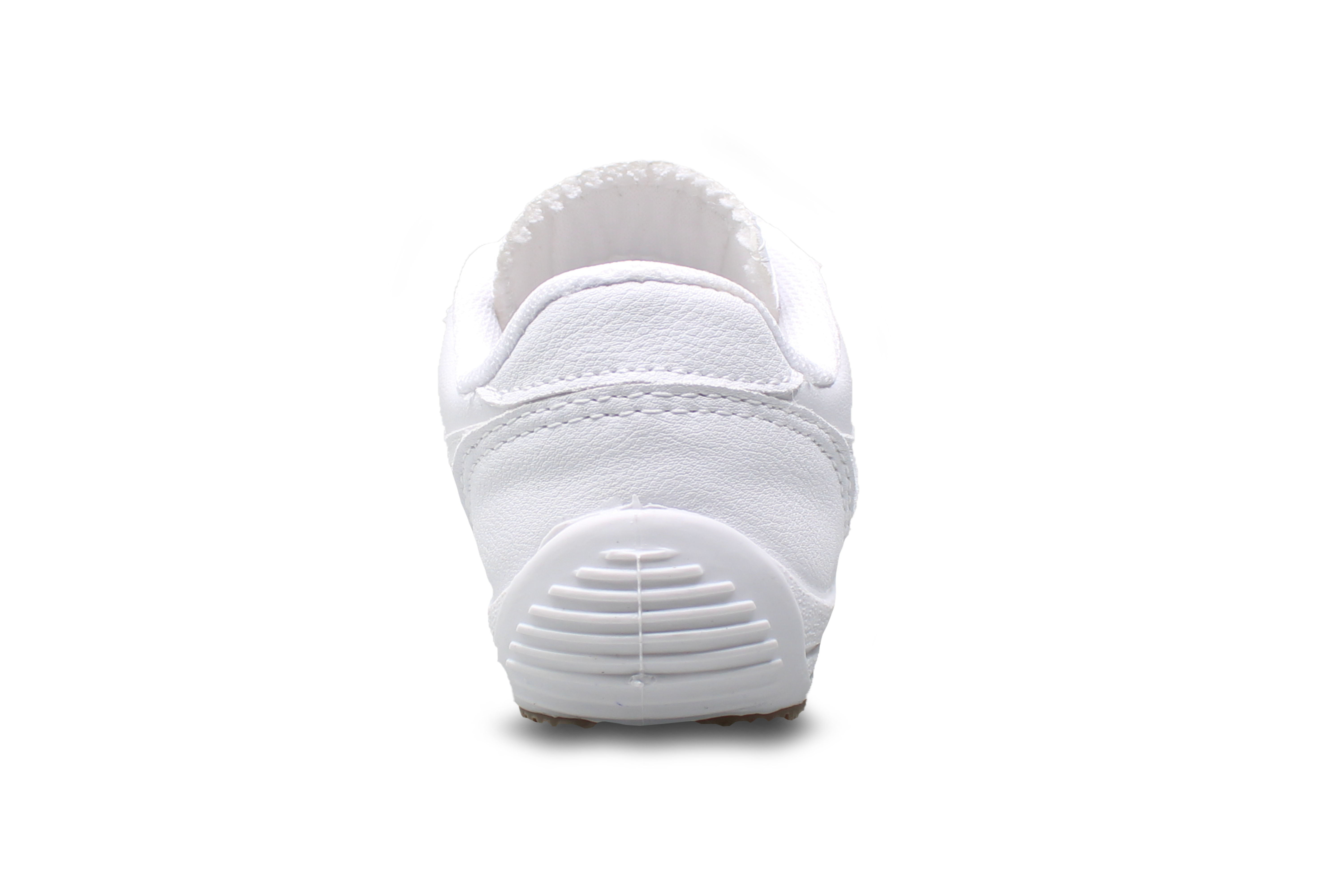 Foto 2 | Tenis Unisex Panam 084 Alfa Nieve