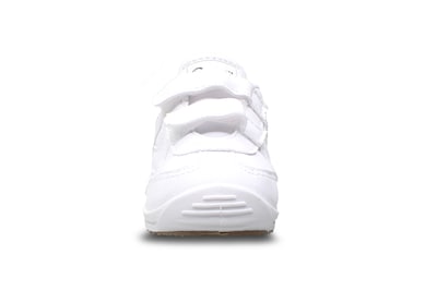 Foto 3 | Tenis Unisex Panam 084 Alfa Nieve