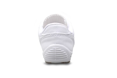 Foto 2 | Tenis Unisex Panam 084 Alfa Nieve