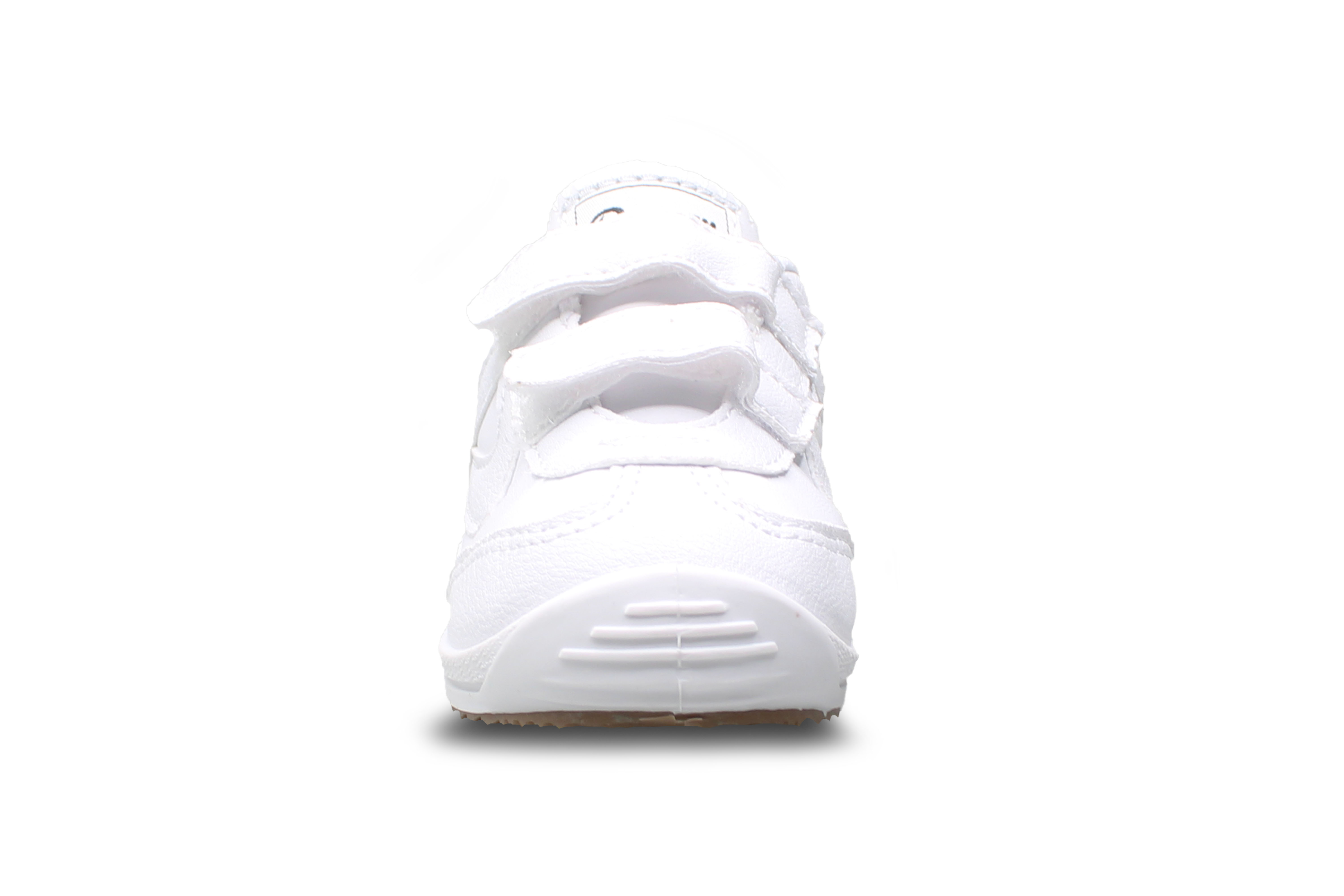 Foto 4 pulgar | Tenis Unisex Panam 084 Alfa Nieve