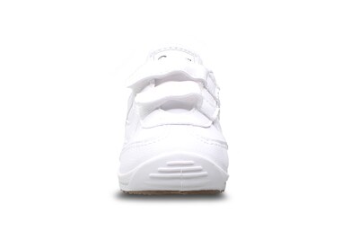 Foto 3 | Tenis Unisex Panam 084 Alfa Nieve