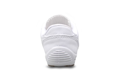 Foto 2 | Tenis Unisex Panam 084 Alfa Nieve
