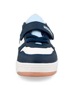 Foto 5 | Tenis Niño Tropicana Bluey Azul Bl332606ni