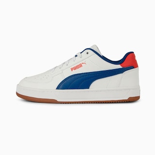 Foto 1 | Tenis Puma para Niño