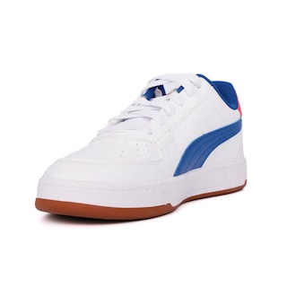 Foto 3 | Tenis Puma para Niño