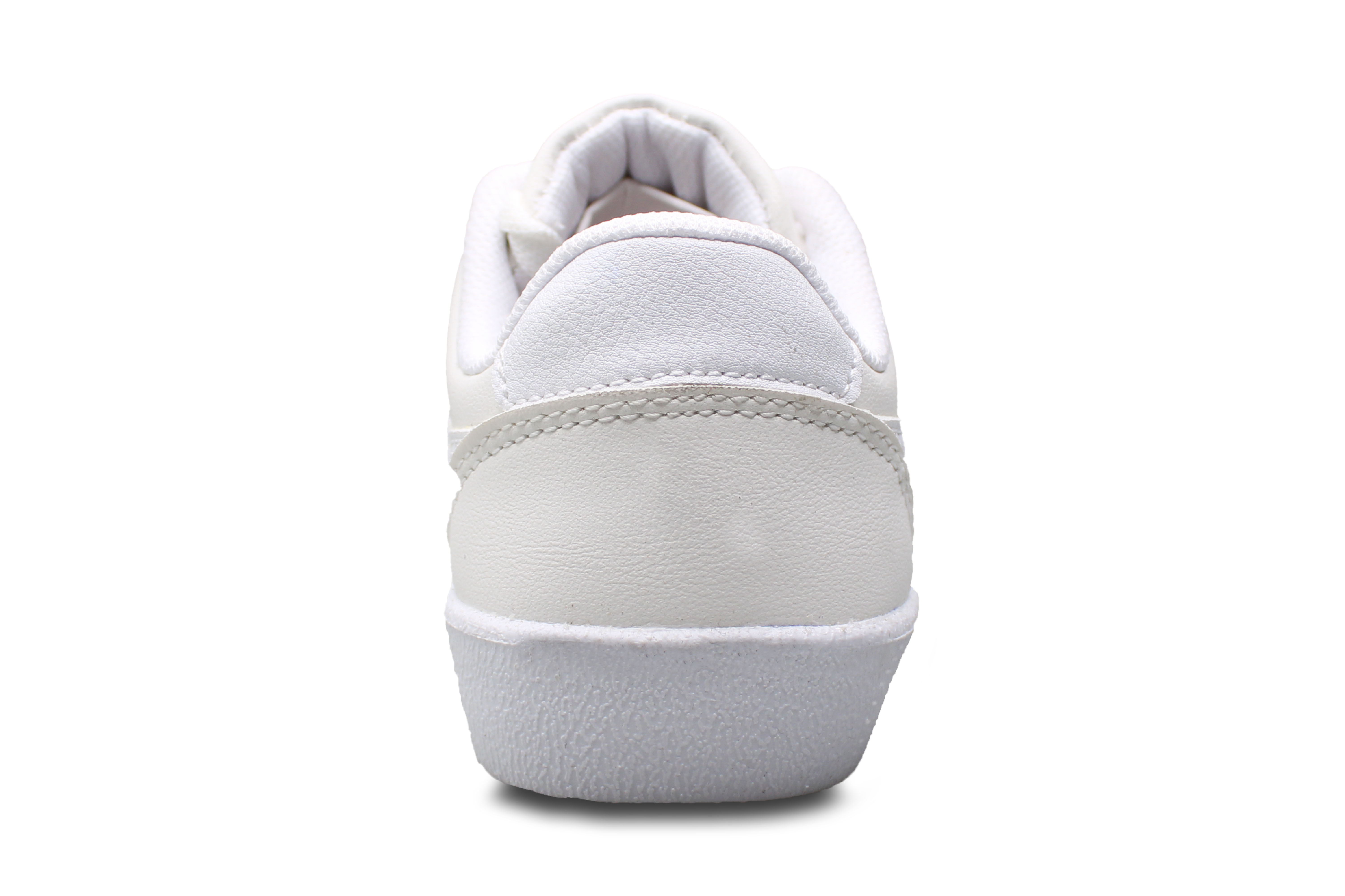 Foto 4 pulgar | Tenis Unisex Panam Loreto Nieve Peques