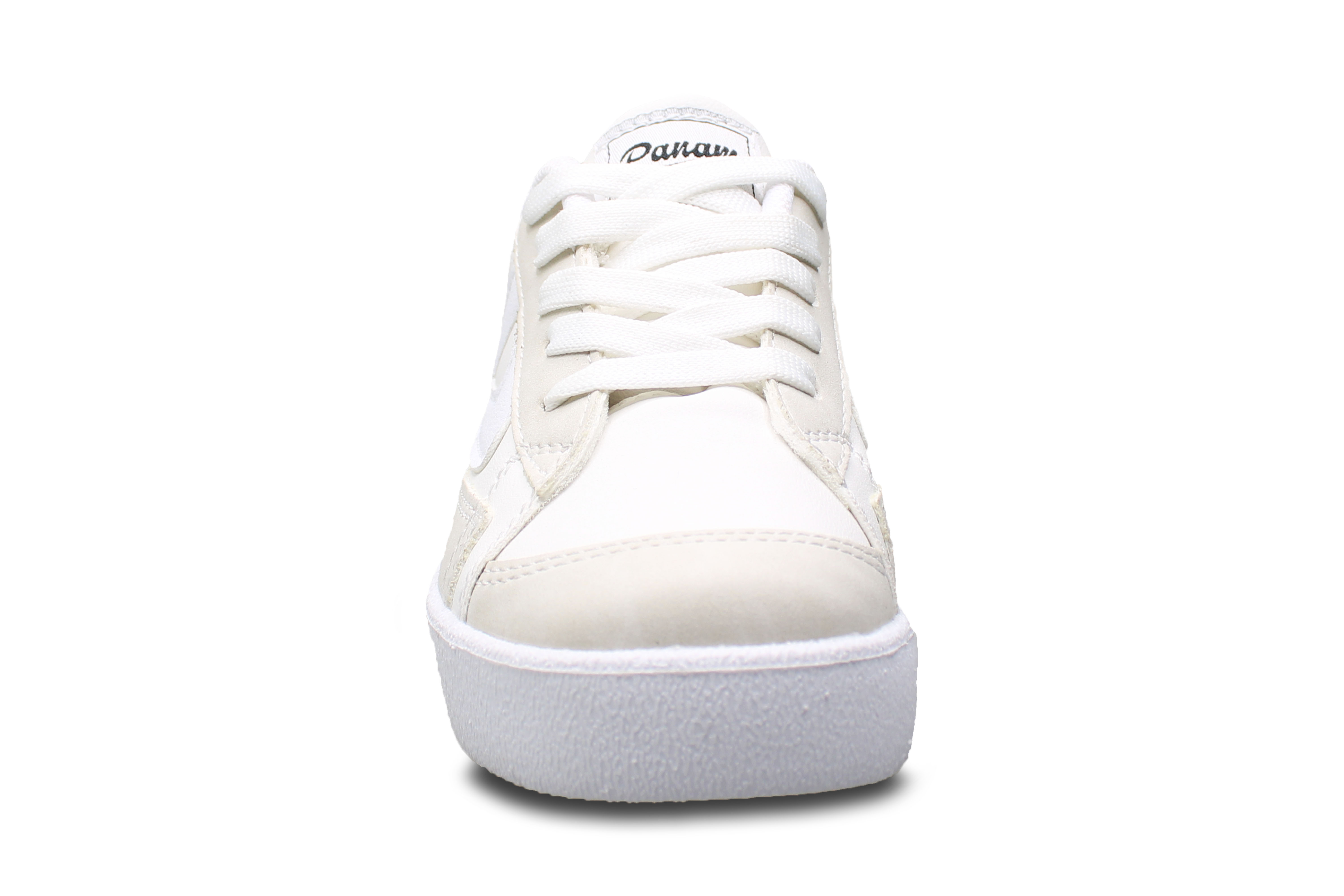 Foto 5 pulgar | Tenis Unisex Panam Loreto Nieve Peques