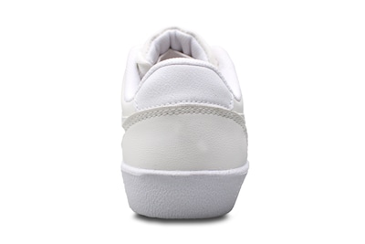 Foto 3 | Tenis Unisex Panam Loreto Nieve Peques
