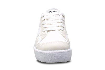Foto 4 | Tenis Unisex Panam Loreto Nieve Peques