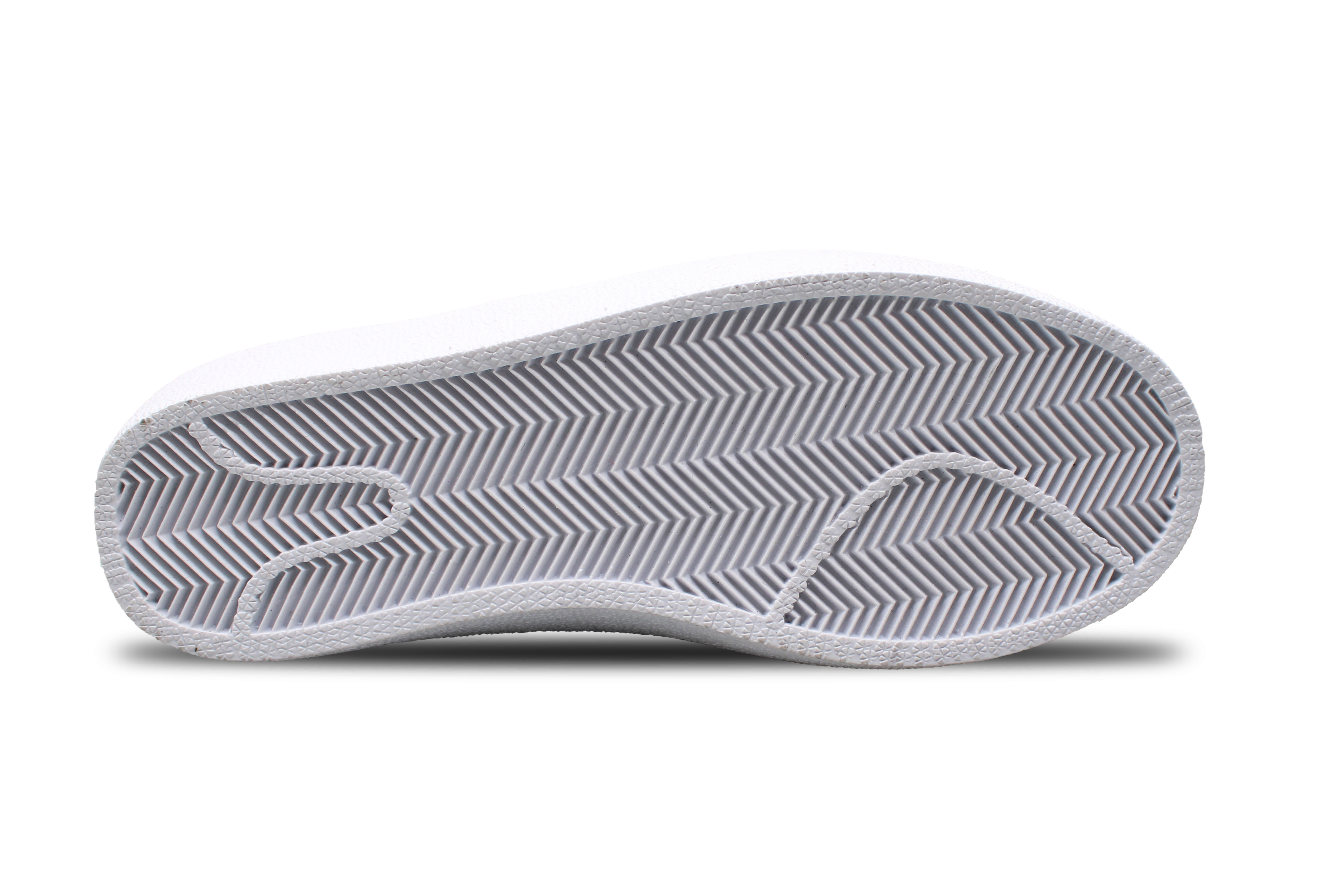 Foto 6 pulgar | Tenis Unisex Panam Loreto Nieve Peques