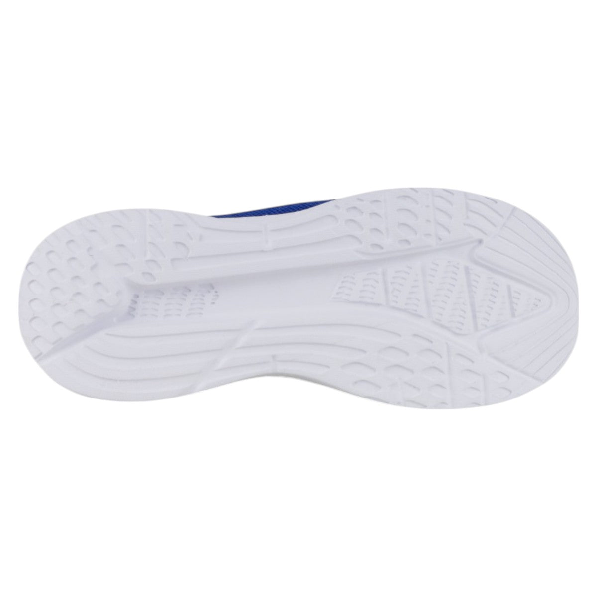 Foto 5 pulgar | Tenis Exterior Textil Color Azules Para Niño De Rbcollection