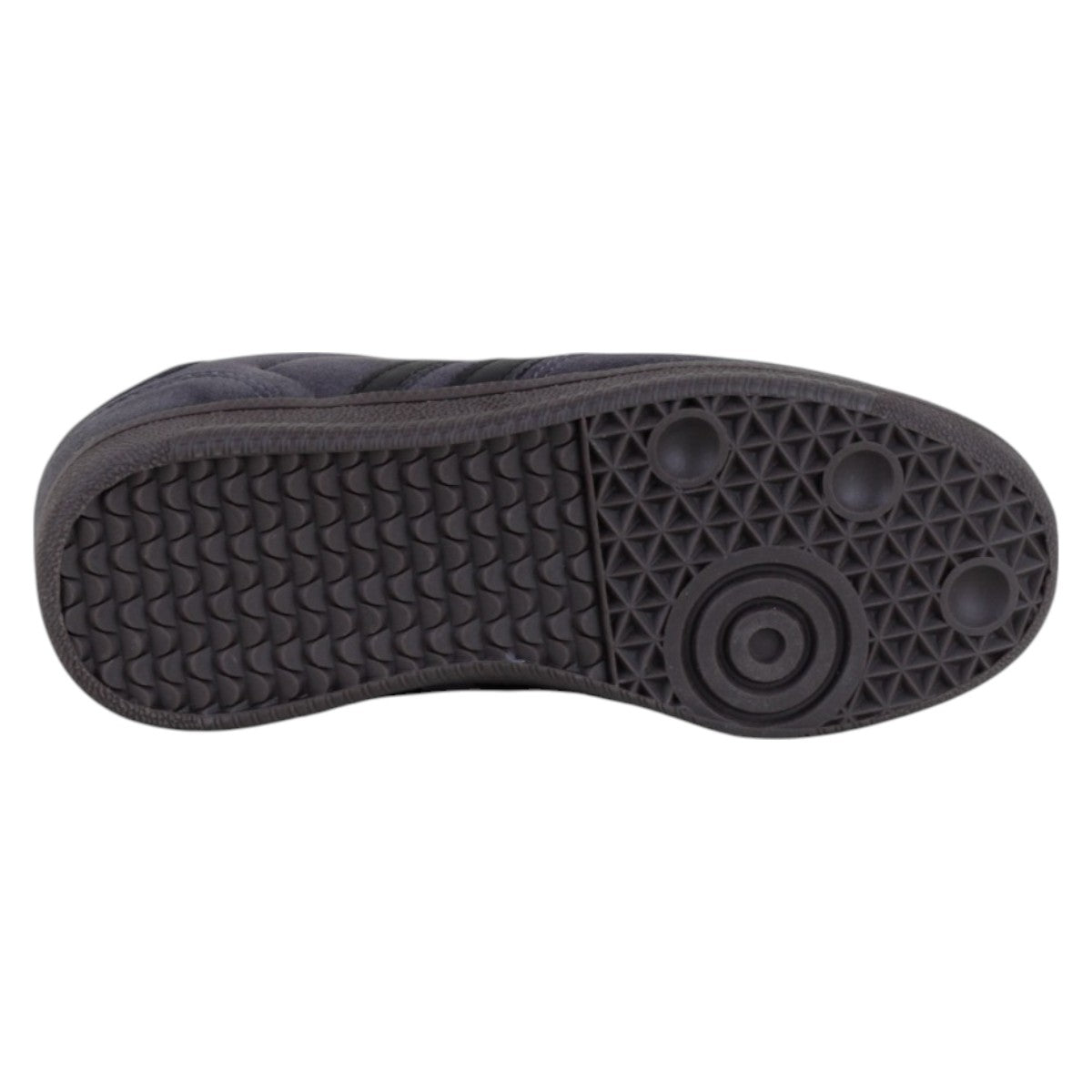 Foto 5 pulgar | Tenis Exterior Textil Color Negros Para Niño De Rbcollection