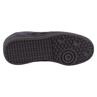 Foto 4 | Tenis Exterior Textil Color Negros Para Niño De Rbcollection