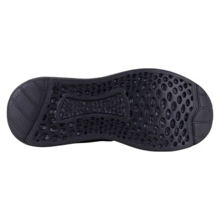 Foto 4 | Tenis Exterior Textil Color Negros Para Niño De Rbcollection