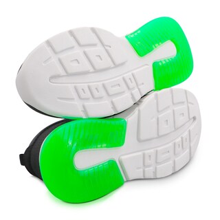 Foto 5 | Tenis Minecraft Creeper Tnt Con Luces Para Niño