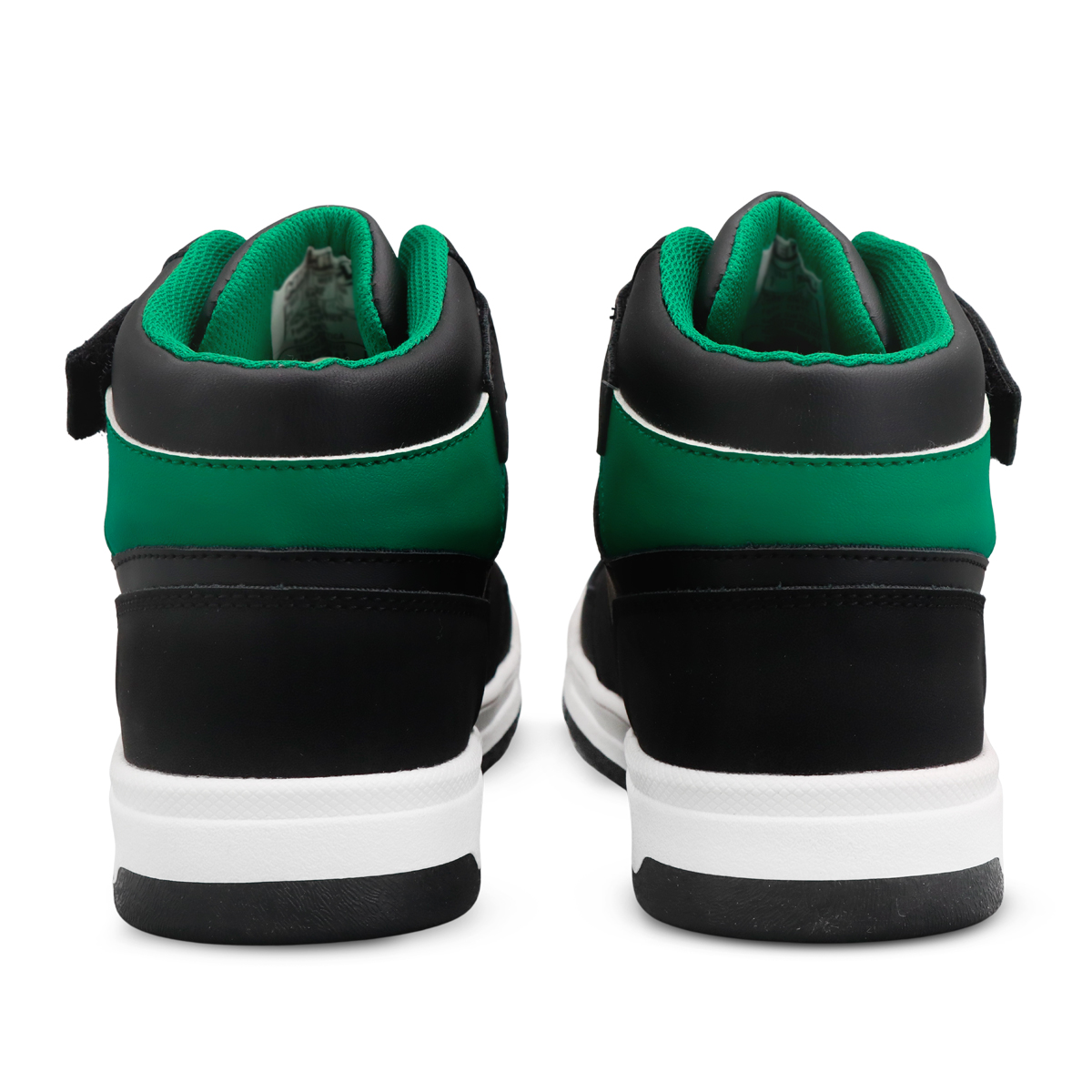 Foto 5 pulgar | Tenis Minecraft Creeper Tnt Bota Para Niño