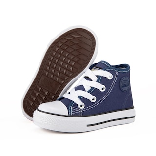 Foto 1 | Tenis Bubble Gummers Wilson Piloto Unisex