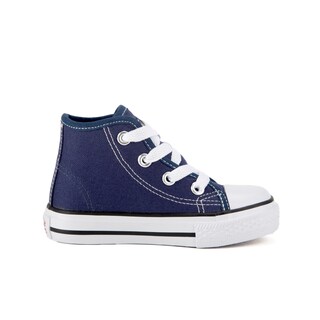 Foto 2 | Tenis Bubble Gummers Wilson Piloto Unisex