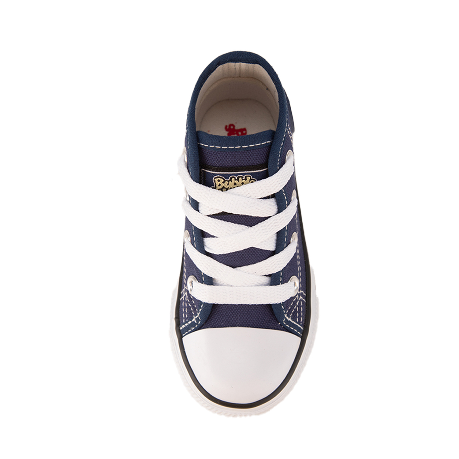 Foto 4 pulgar | Tenis Bubble Gummers Wilson Piloto Unisex