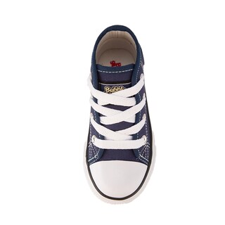 Foto 3 | Tenis Bubble Gummers Wilson Piloto Unisex