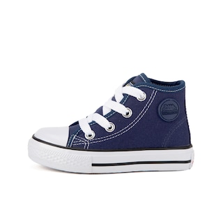 Foto 4 | Tenis Bubble Gummers Wilson Piloto Unisex