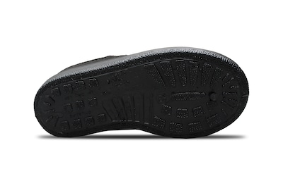 Foto 5 | Tenis Unisex Panam Bota 21 Fugaz Mini Peques